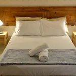 Ria Terrace District de Faro