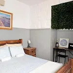 Konukevi Ria Terrace Faro