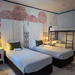 Ria Terrace *