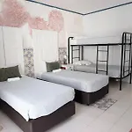 Ria Terrace