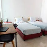 Maison d'hôtes Ria Terrace *