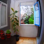 Konukevi Ria Terrace *