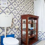 Maison d'hôtes Ria Terrace