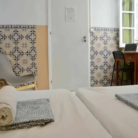 Ria Terrace Vendégház *