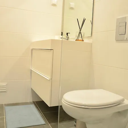 Ria Terrace Vendégház