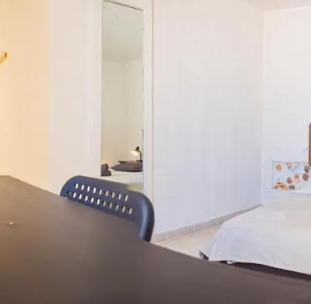Ria Terrace Affittacamere Distretto di Faro