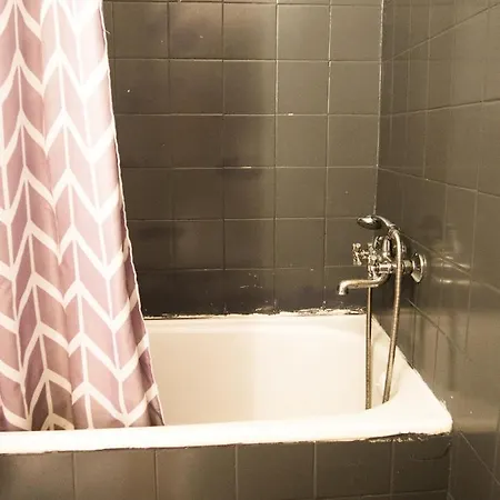 Ria Terrace Guest house