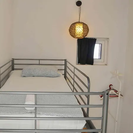 Ria Terrace Distrikt Faro