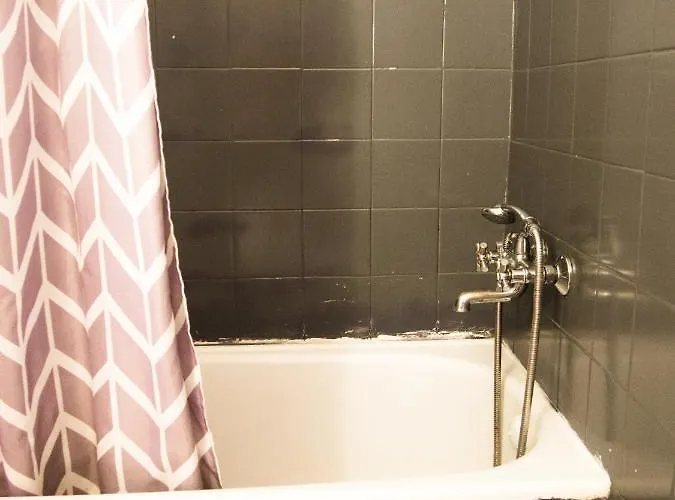 Ria Terrace Guest house